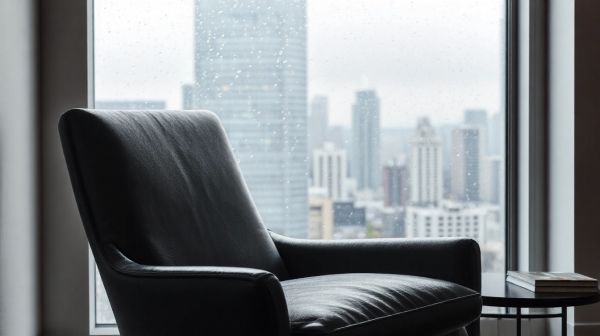 10 astuces pour réussir vos investissements immobiliers