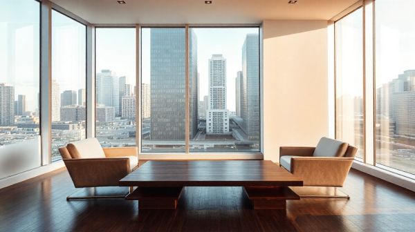 10 astuces pour réussir vos investissements immobiliers