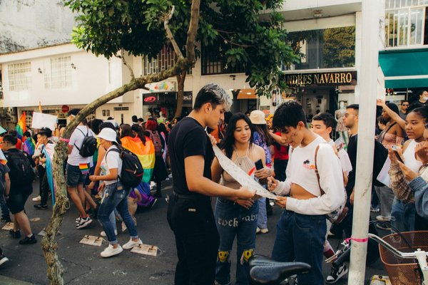 Histoires de stand-up catastrophiques : Les pires récits jamais entendus