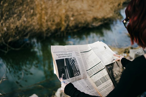 À la découverte des bateaux, pêche et loisirs aquatiques