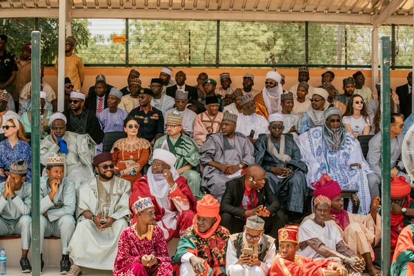 Rénovation énergétique : découvrez arrivelec, pionnier solaire