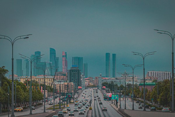 Améliorez votre référencement naturel sur shopify facilement