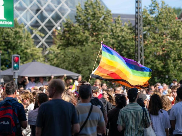 Guide pratique pour composer une bande-son éblouissante pour votre court-métrage : astuces indispensables