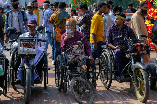Les bienfaits écologiques du véganisme : Découvrez pourquoi ce mode de vie éco-responsable est essentiel