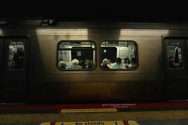 Pièce véhicule d'occasion : des solutions accessibles à tous