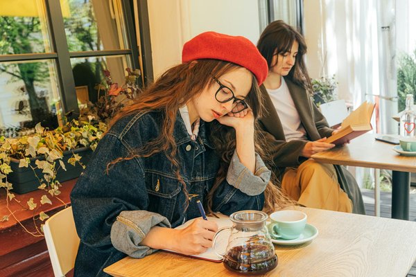 Impact Démographique et Éducation : Une Analyse des Changements et Défis