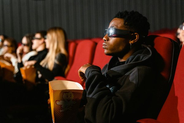 L'art de guérir : Découverte de l'art-thérapie et ses bienfaits pour le bien-être