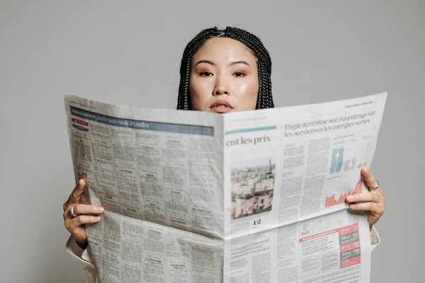 L'art de la communication corporelle en ballet : décryptage et expression