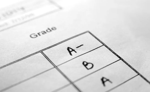 Comment récupérer facilement vos bulletins scolaires ?