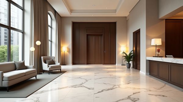 Découvrez le 9hotel chelton, idéal près du quartier européen