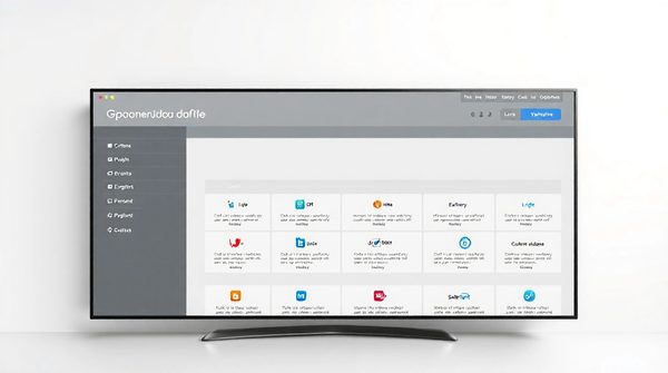 Découvrez le comparateur de logiciels indépendants de softindep