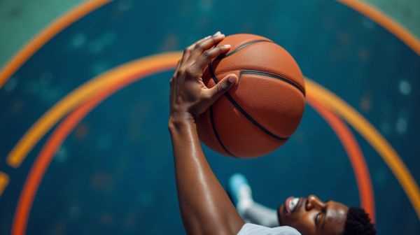 En quoi les Nike ja 3 améliorent-elles votre performance sur le parquet ?