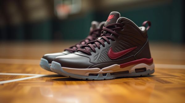 En quoi les Nike ja 3 améliorent-elles votre performance sur le parquet ?