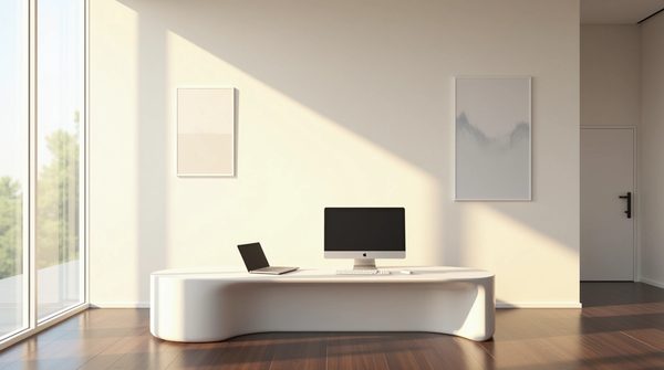 Innover et réussir : votre guide pratique du numérique