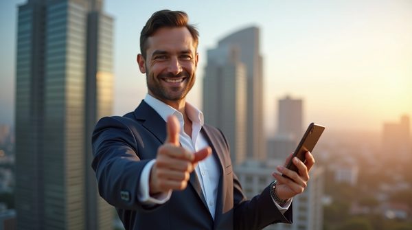 Les clés pour investir dans l'immobilier en 2025