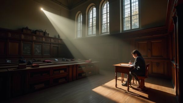 Préparer le concours PASS à Besançon : les clés de la réussite