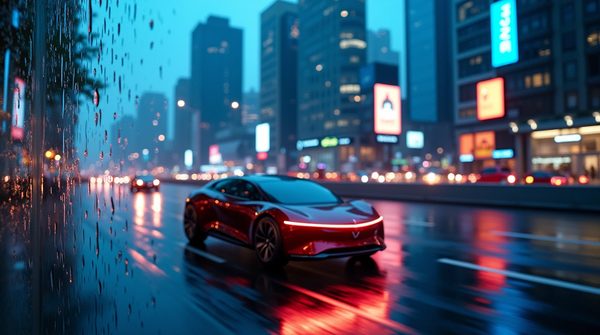 Renault Symbioz : l'identité sonore réinventée avec propaganda