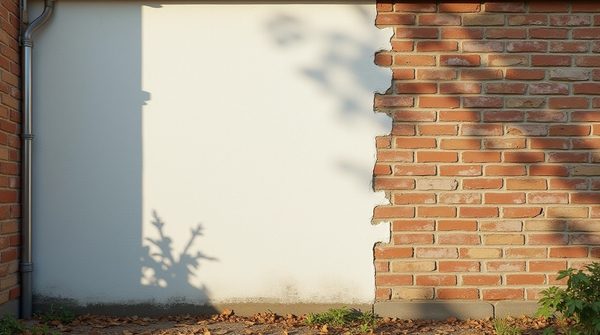 Rénovation d'ampleur : les avantages de l'isolation extérieure