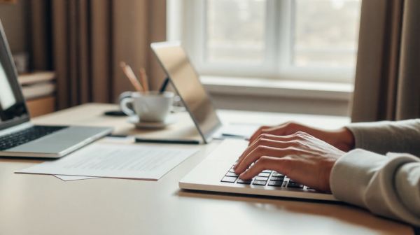 Top 10 techniques pour booster votre visibilité sur Google