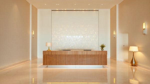 Top raisons de choisir le 9hotel Chelton près du quartier européen