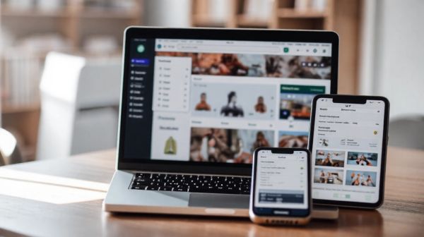 Top stratégies simples pour booster le SEO sur Shopify