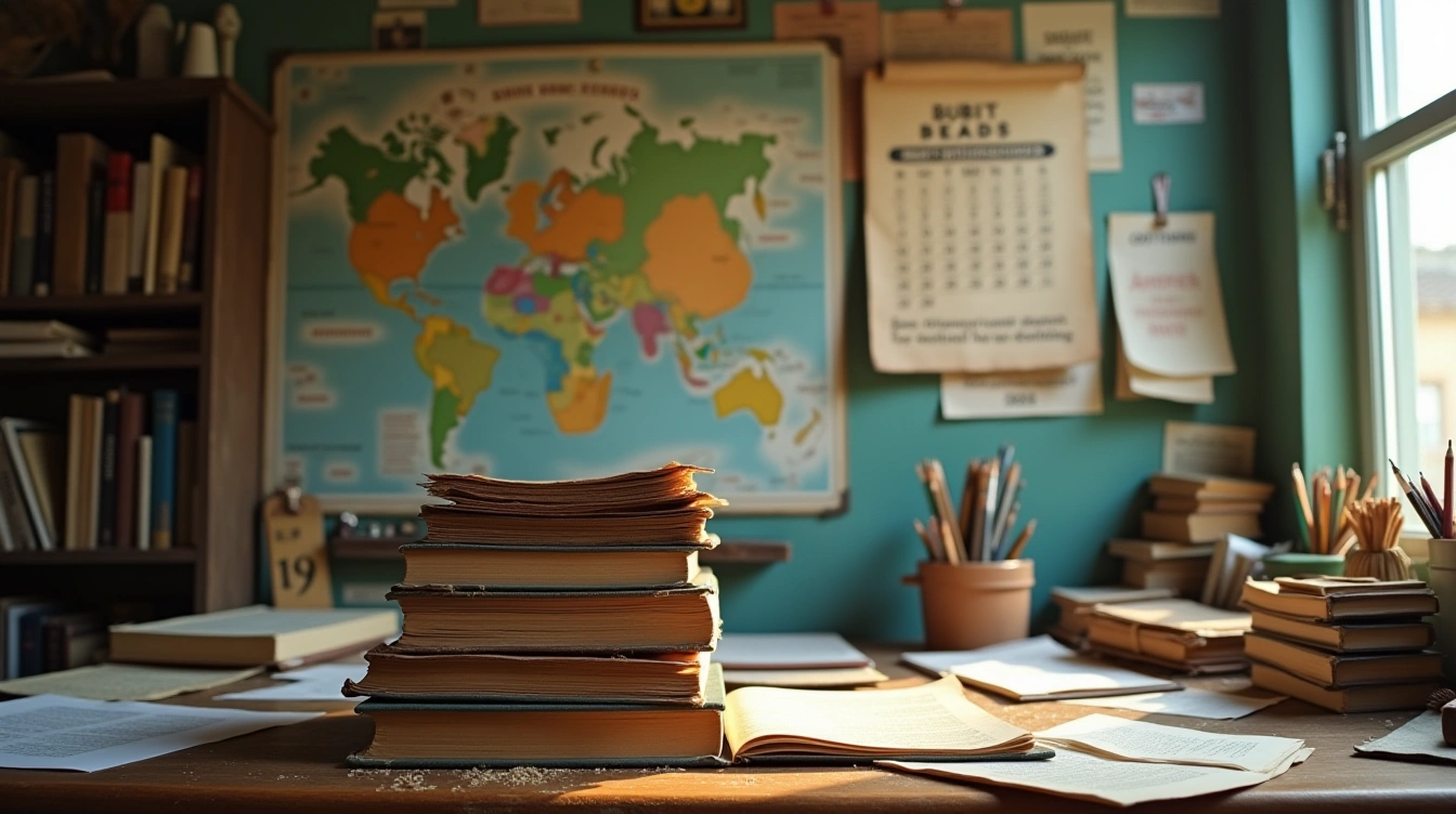 Vos questions sur la récupération de bulletins