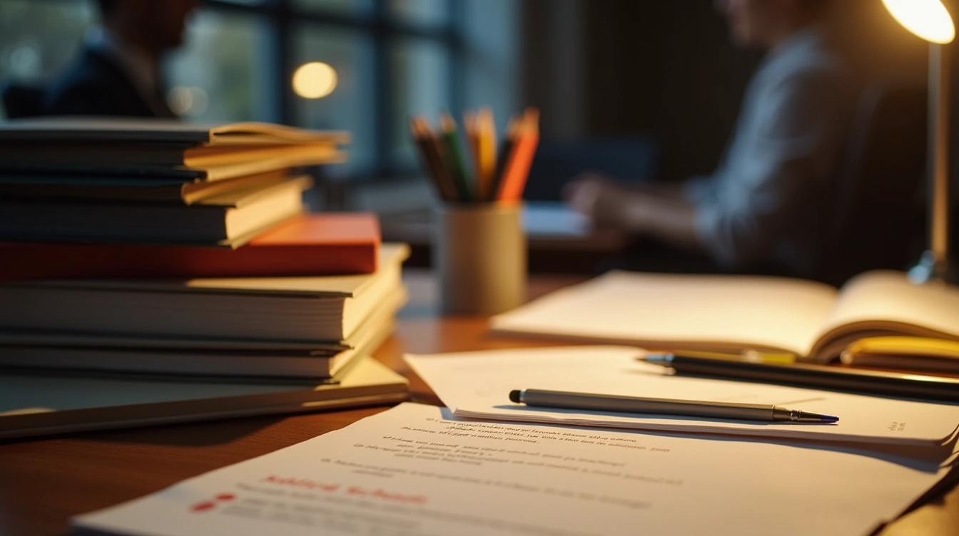 Les deux grandes voies d’accès : pass ou las ?