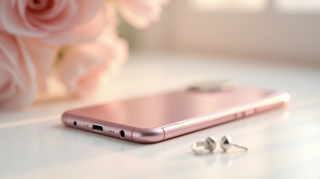 Questions fréquentes sur ces services