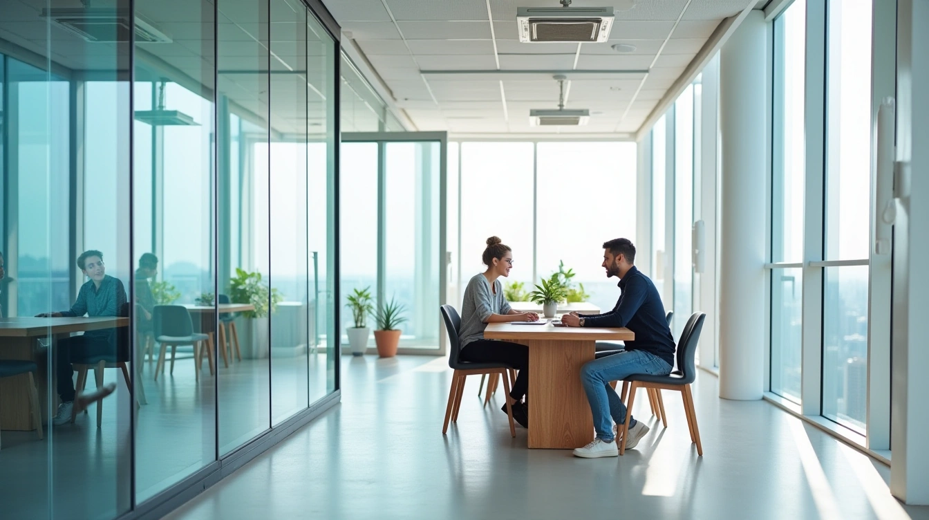 Questions fréquentes sur la réussite numérique