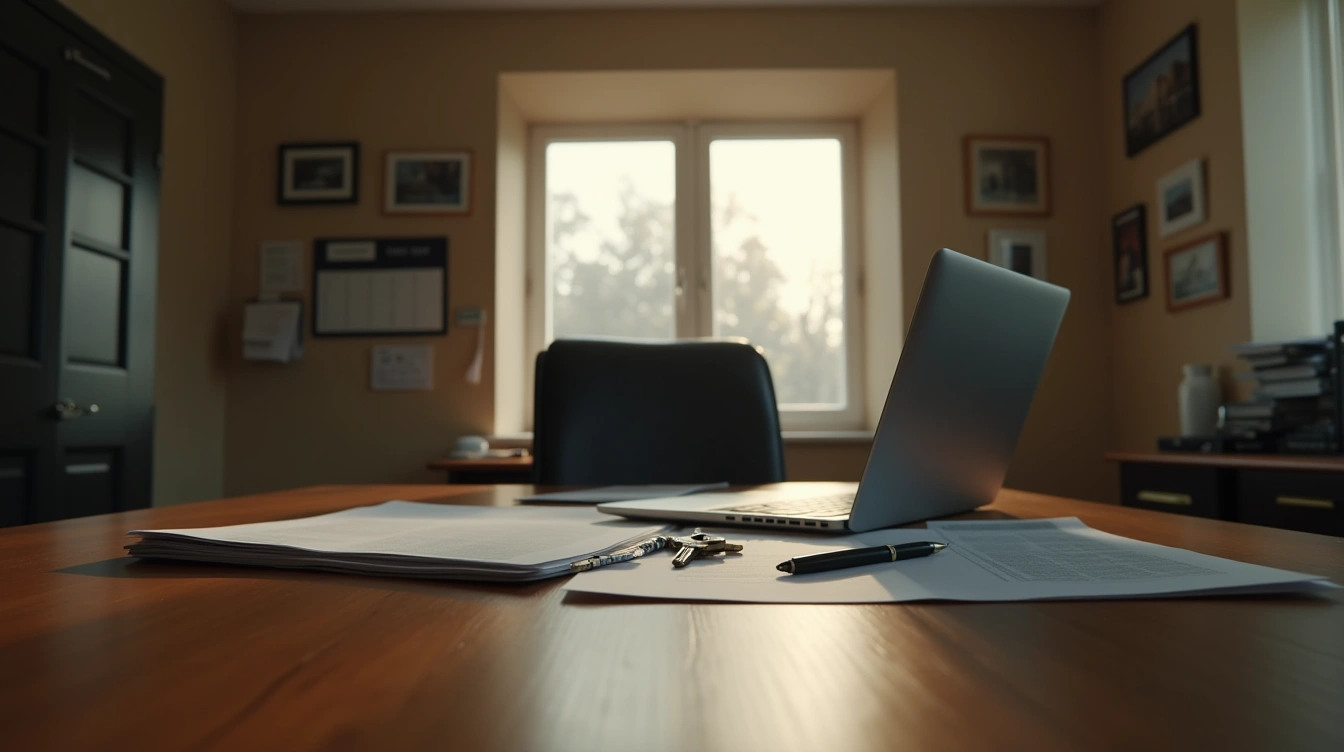 Vos questions sur l'investissement immobilier en 2025