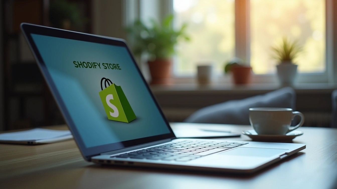 Questions fréquentes sur le SEO Shopify