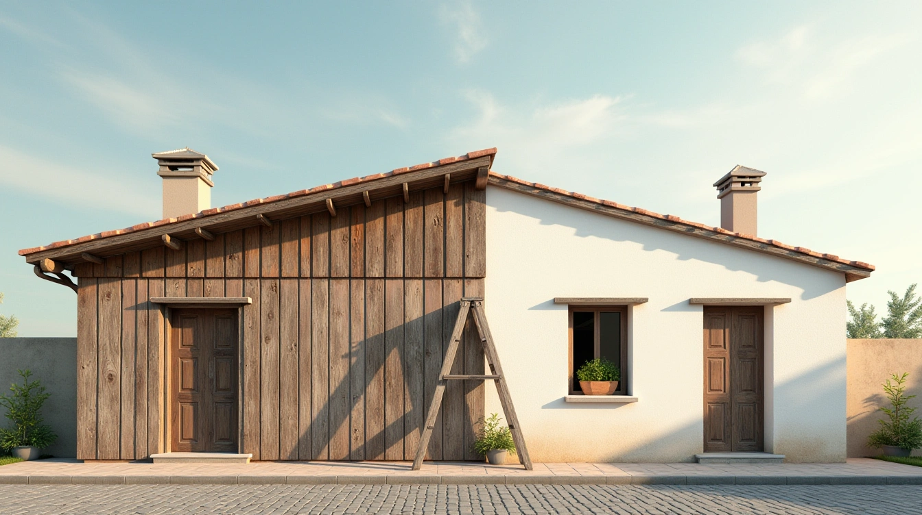 Vos questions sur ces travaux de grande envergure